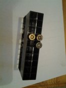 20140503_182003.jpg