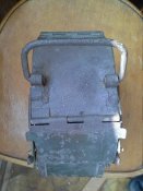20140503_101052.jpg