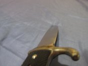 IMG_1634.JPG