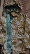 DSC02139.JPG