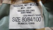 DSC02134.JPG