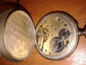 Фото-0399.jpg