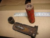 DSC00319.JPG