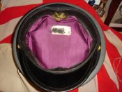 DSC04424.JPG