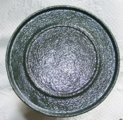Газбак (2).JPG
