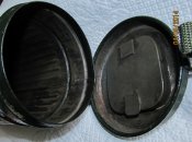 Газбак (5).JPG