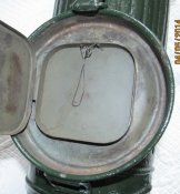 Газбак (6).JPG