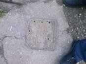 CAM00344.jpg