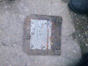 CAM00345.jpg