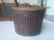 CAM00670.jpg