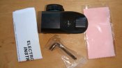 DSC06667.JPG