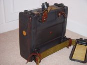 DSC00941-1.jpg