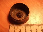 Изображение 003.jpg