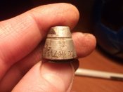 Изображение 007.jpg