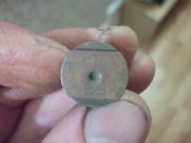 Изображение 012.jpg