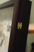 DSC_5137.JPG