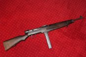 Кирали М39.jpg