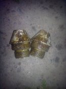 11032010005.jpg