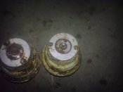 11032010007.jpg