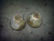 11032010008.jpg