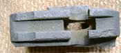 DSC04597.JPG