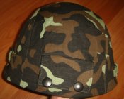 DSC06669.JPG
