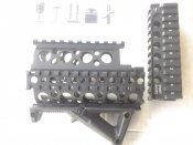 20140505_084412.jpg