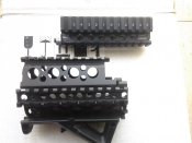 20140505_084306.jpg