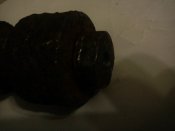 DSC00158.JPG