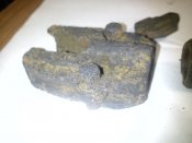 DSC00145.JPG