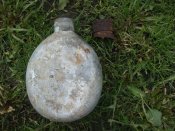 DSCF0879.JPG
