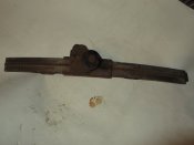 DSCF4665.JPG