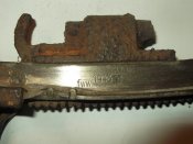 DSCF4677.JPG