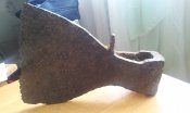 20140505_103941.jpg
