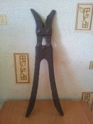 20140505_103104.jpg
