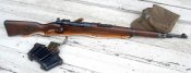karabinek_wz_29_by_thdark-d35vz3v.jpg