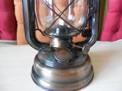 DSCN1543.JPG