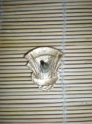 За освоение новых земель 2.jpg