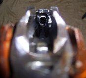 PIC_0007.jpg
