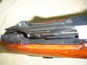 PIC_0008.jpg