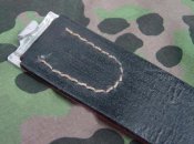 Belt-1.jpg