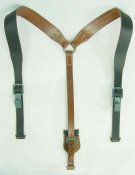 Y-Straps Falsch-1.jpg