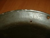 DSCF0171.jpg