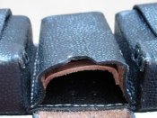K98 Pouch Rep-3.jpg