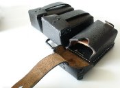 K98 Pouch Rep-4.jpg