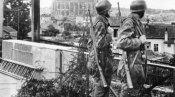 95701_budapest-ss_paratroopers_122_592lo.jpg