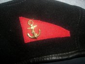 CIMG6171.jpg