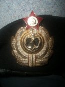 CIMG6172.jpg
