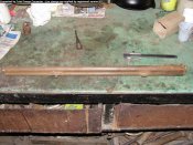 DSC00270 (converted) (converted).jpg