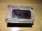 DSCN9888.JPG